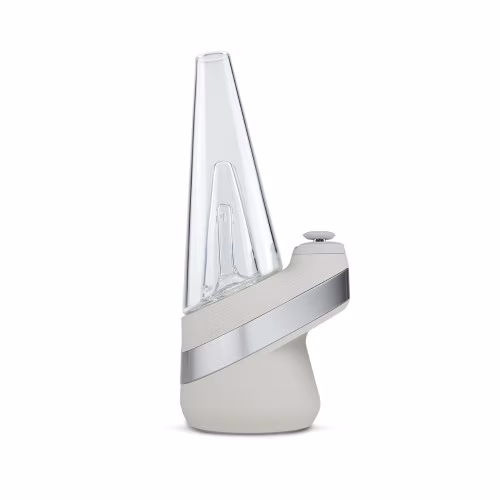 Puffco New Peak - Cloud