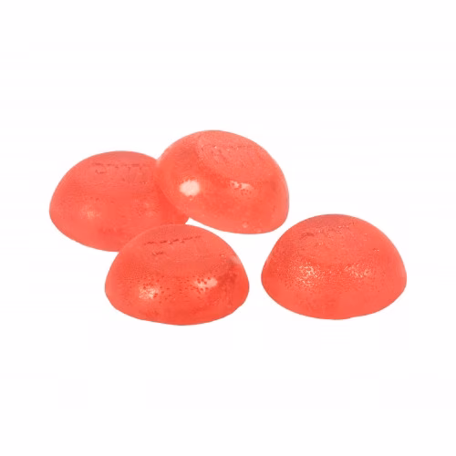 Chowie Wowie - Watermelon Gummies THC
