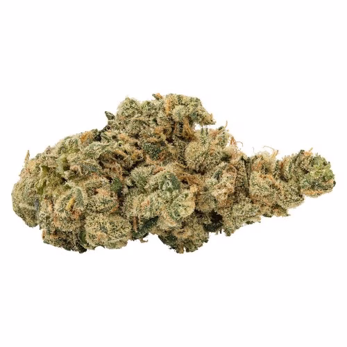 Ultra Sour