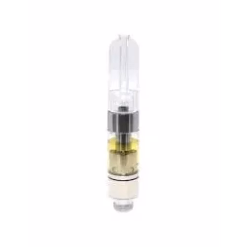 Phyto Extractions - Black Cherry Punch Vape Cartridge