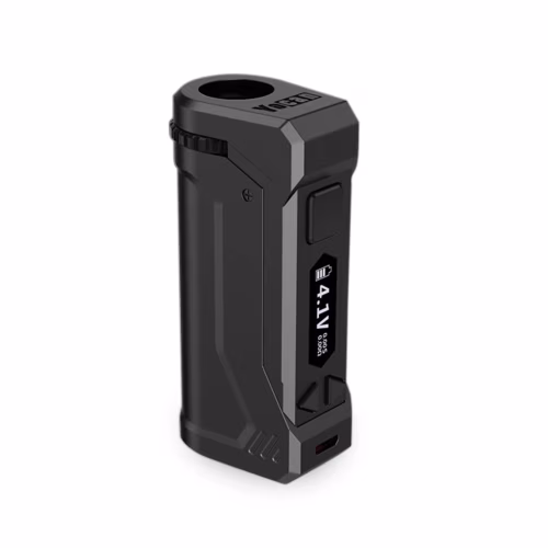 UNI Pro 510 Vaporizer- Assorted Colours