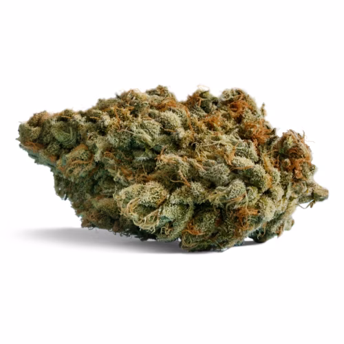 Pure Sunfarms - Blue Dream