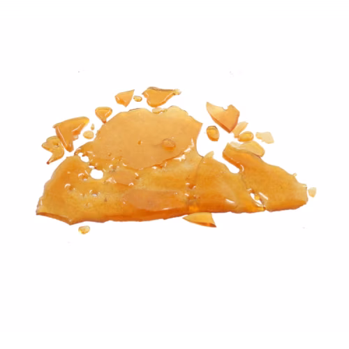 Phant - Vanilla Shatter