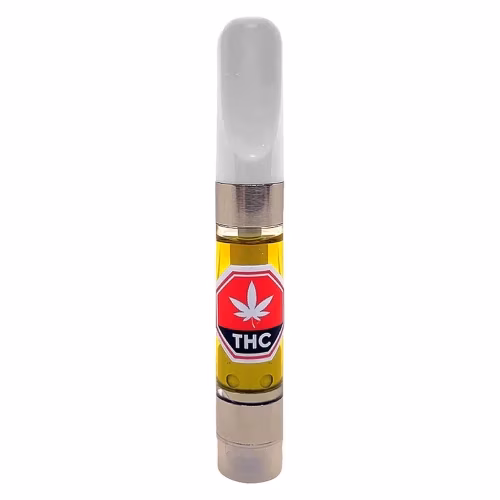 Fuego - Fizzy Lime 510 Cartridge