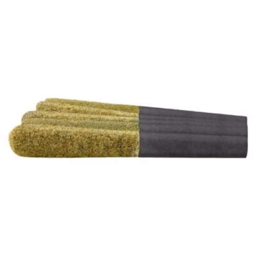 Headstone Cannabis - Flawless Clarity Diamond Infused Pre-Roll