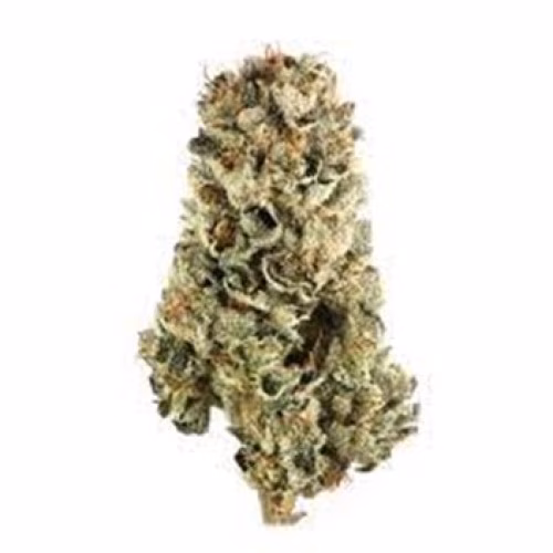 MIDS - NYC Cherry Pie