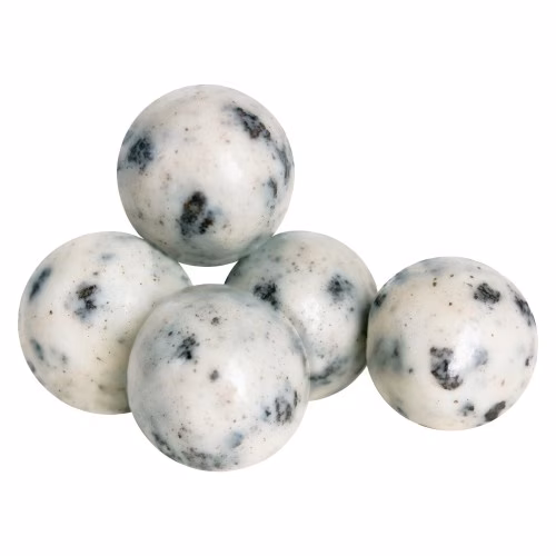 Chocolate Fusions - Cookies & Cream