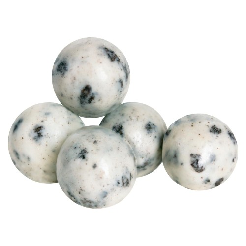 Lord Jones - Chocolate Fusions - Cookies & Cream