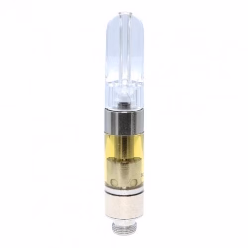 Phyto Extractions - Pineapple Distillate Cartridge