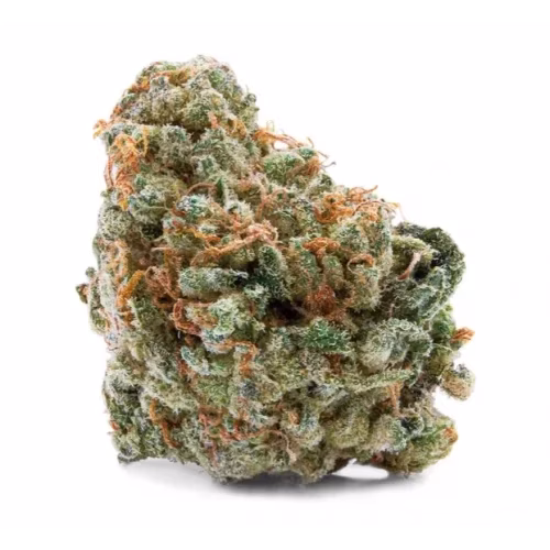 Spinach - Wedding Cake