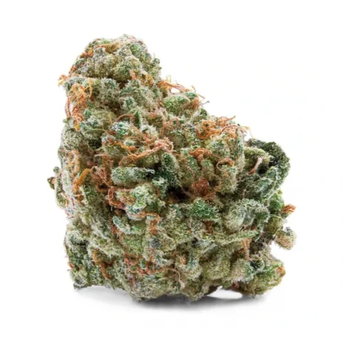 Spinach - Wedding Cake