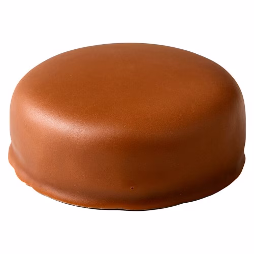 Balcony - Peanut Butter Bite