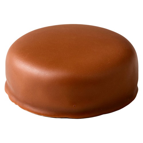 Balcony - Peanut Butter Bite