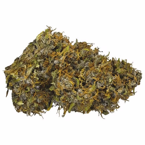 7ACRES - Jack Haze