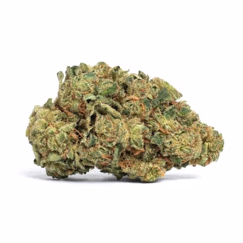 SYNR.G - Pink Grapefruit Haze