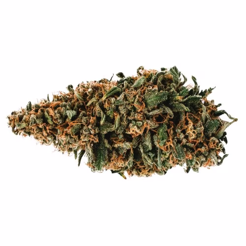 Original Stash - OS.ONE Durban Poison