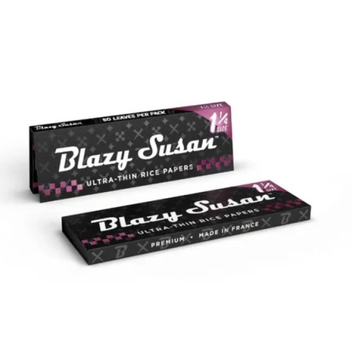 Blazy Susan : ULTRA THIN 1 1/4