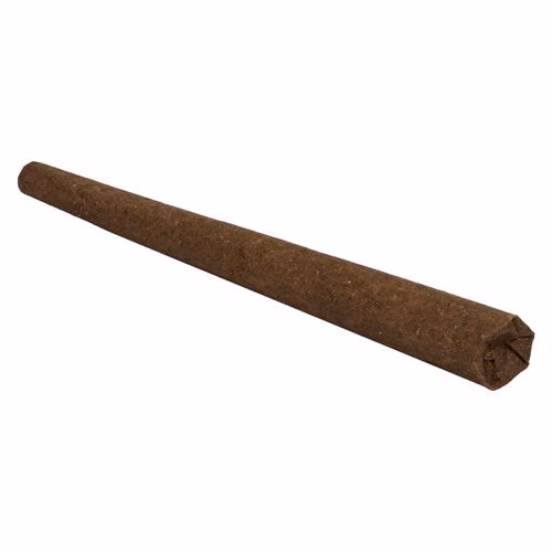 Broken Coast - Blue Dream Blunt