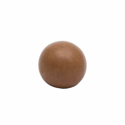 Vortex Cannabis - Alaskan TF Temple Balls 2g Hash and Kief (Discontinued)
