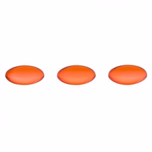 Solei - Balance Softgels