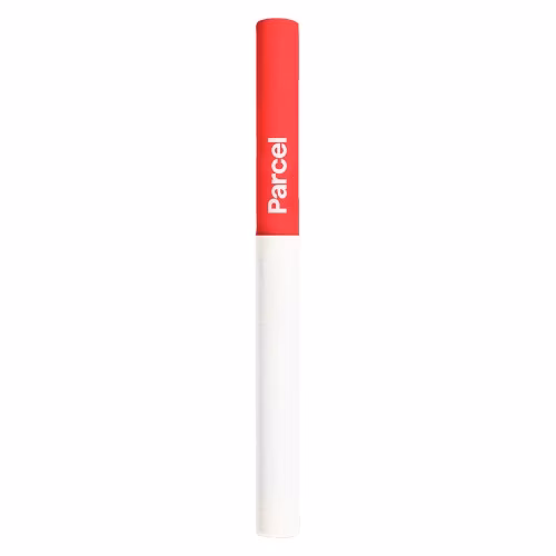 Citrus Notes Slims (Sativa) Pre-Roll