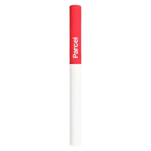 Parcel - Citrus Notes Slims (Sativa) Pre-Roll