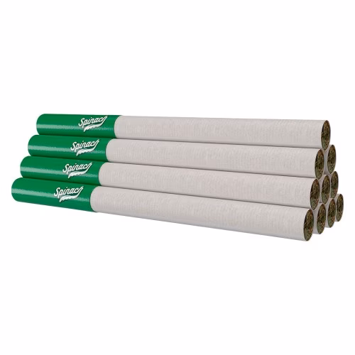 STIX Space Cake