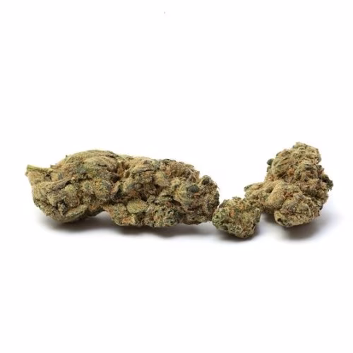 San Rafael '71 - Driftwood Diesel
