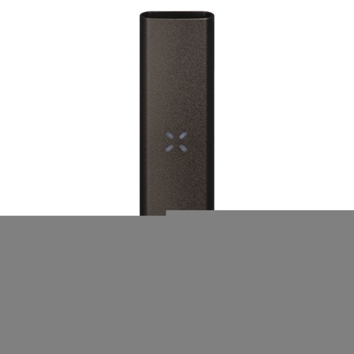 Pax Labs - PAX Era