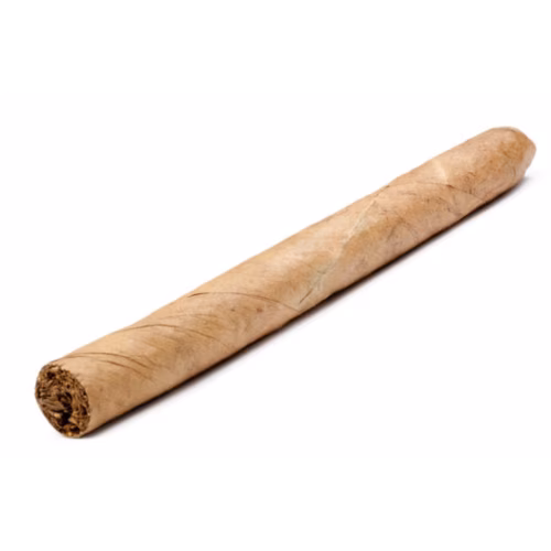 Kief Cannabis Co. - TobaGrown TobaBlunt (King Kush)