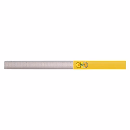 Ohja - Lime MJTO