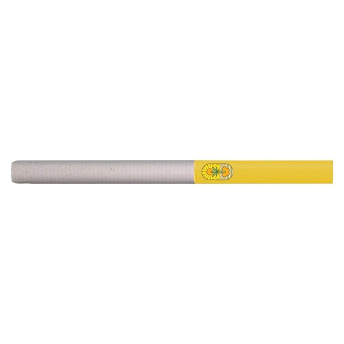 Ohja - Lime MJTO