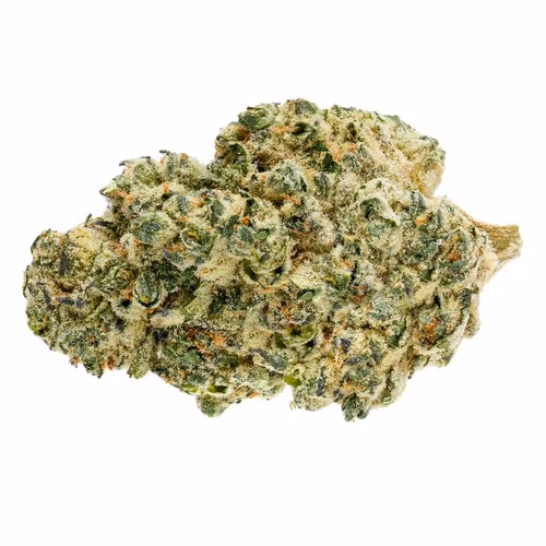 Pure Sunfarms - Baked Animal