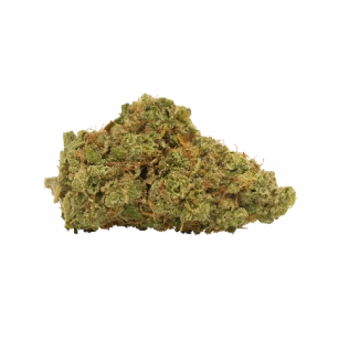 7ACRES - Ultra Jack