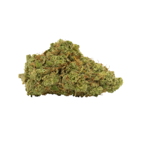 7ACRES - Ultra Jack