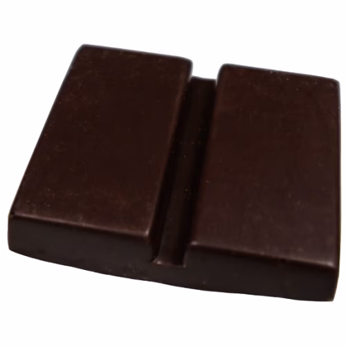 Playlist Edibles - Quick Play: Locker Room Mix featuring Dark Chocolate