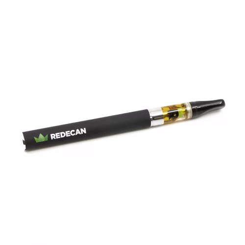 Redecan - OG Kush Redee 510 Thread Vape Kit