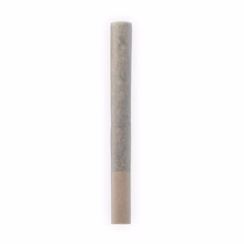 Weathered Islands Craft Cannabis - CBD Lemon Lift