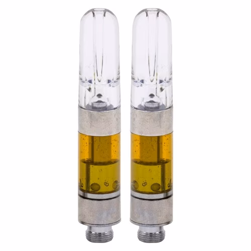 Phyto Extractions - Tasters 510 Thread Cartridge