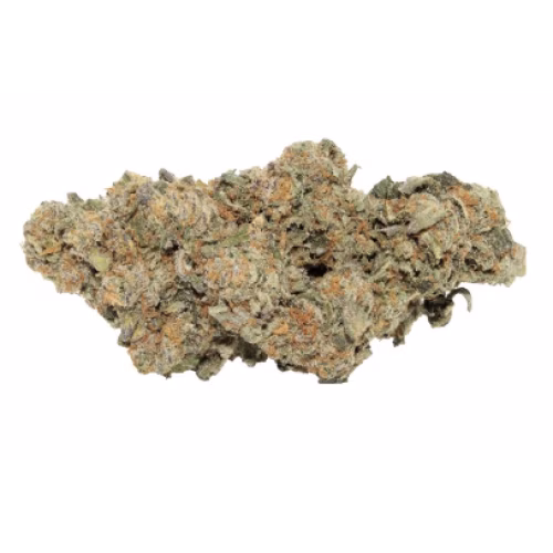 RC Supply Co. - Cherry Cheesecake