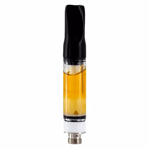 Country Club Vape - (Rotating)