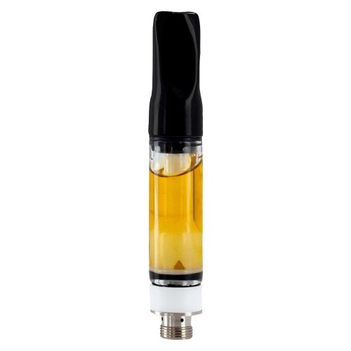 Woody Nelson - Country Club Vape (Rotating)
