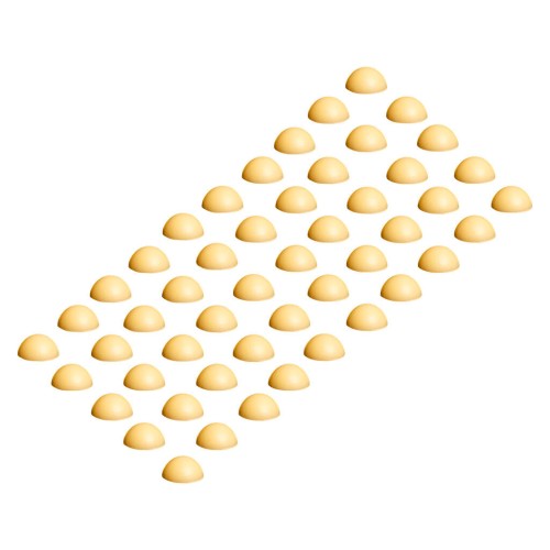 Hash Rosin Drops Hybrid