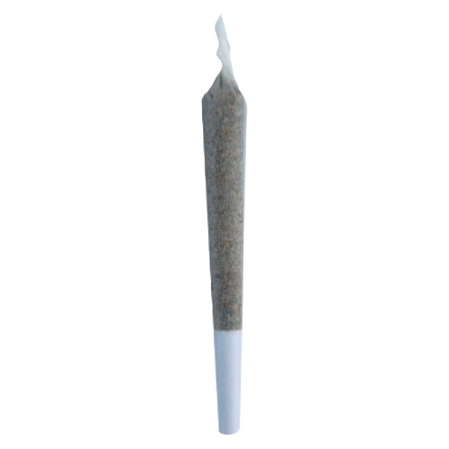 Truro Cannabis - Peggys Puff Pre-Roll