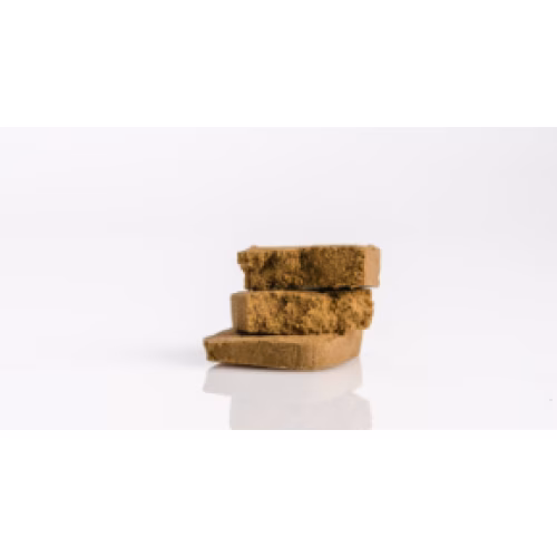 MIDS - Breakfast Hash
