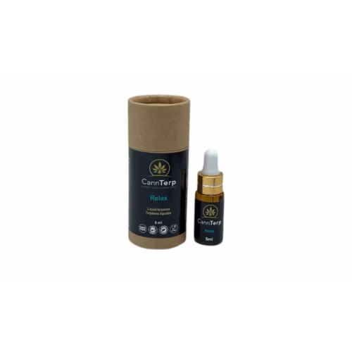 bong booster water infusions relax