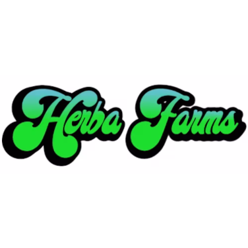 Herba Farms - Fuzzy Peaches