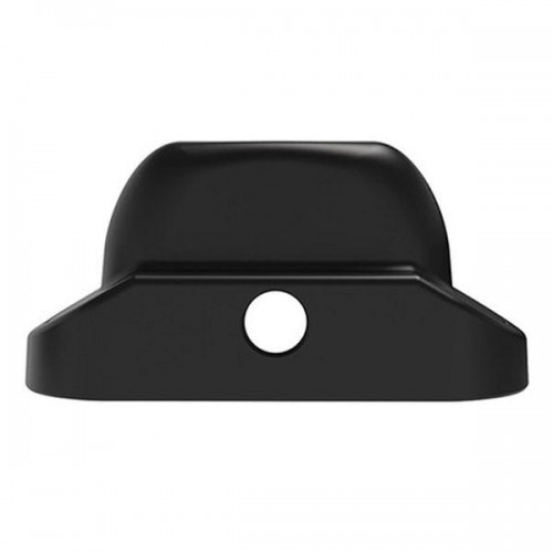 PAX 2 & 3 - Half Pack Oven Lid