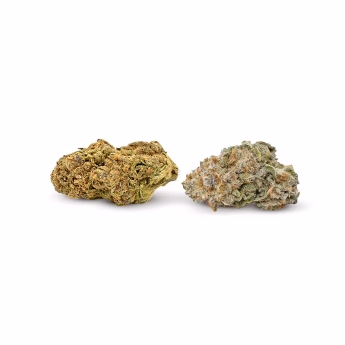 Weed Me - Cakelicious