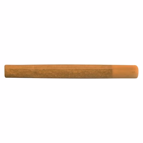 Smokes - Cherry Pie OG Kush Pre-mium Craft Straight Pre-Rolls
